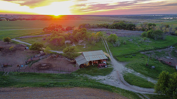 DJI_0118.jpg