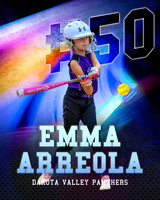 Emma Arreola-Poster-03.jpg
