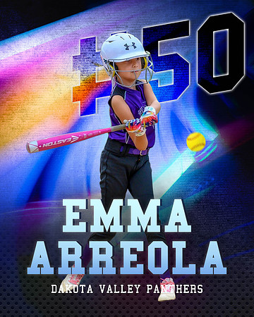 Emma Arreola-Poster-03.jpg