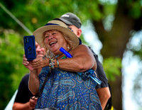 Z62_1646-Edit.jpg