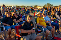 DSC01965-Edit.jpg