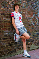 720_6959-denoise-raw-Edit.jpg
