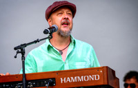 Z62_1550-Edit.jpg