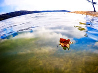 GOPR0601-Edit.jpg