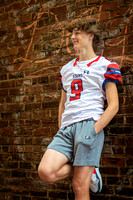 720_6961-Edit-2.jpg
