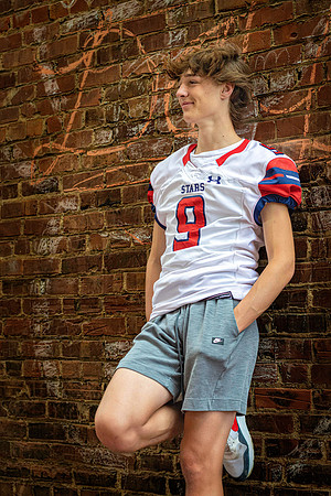 720_6961-Edit-2.jpg