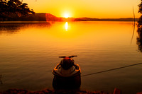 _DSC7992-Edit.jpg