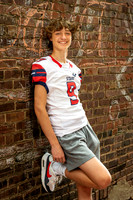 720_6958-Edit-2.jpg