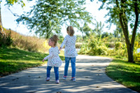 _7206360-Edit.jpg