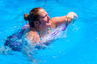 _7206033-Edit.jpg