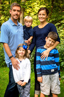 _DSC7041-Edit.jpg