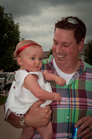DSC_0378-Edit