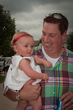 DSC_0378-Edit