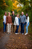Z62_4756-Edit.jpg