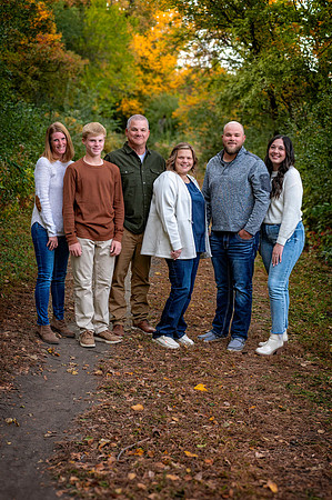 Z62_4756-Edit.jpg