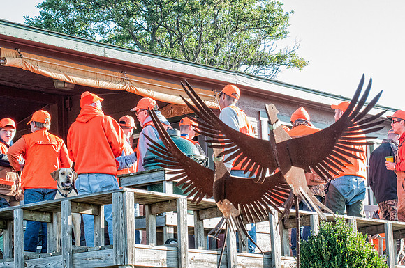 PF Youth Hunt-4