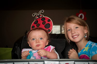 DSC_0408-Edit