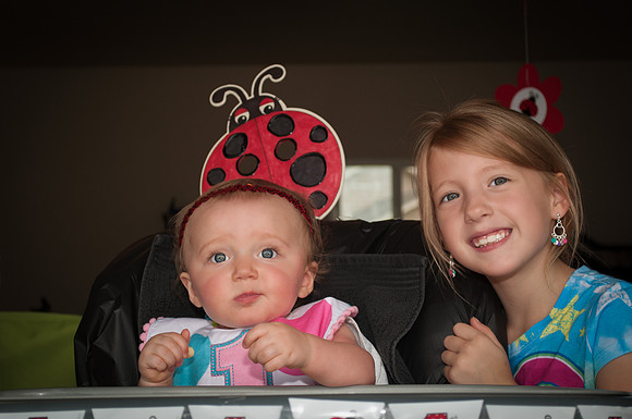 DSC_0408-Edit