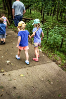 DSC00672-Edit.jpg