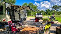 IMG_3322-1-Edit.jpg