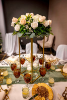 Z62_6862-Edit.jpg
