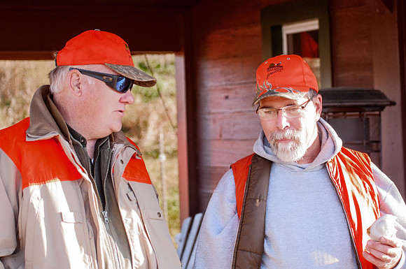 PF Youth Hunt-5