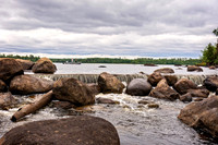 _7201270-Edit.jpg