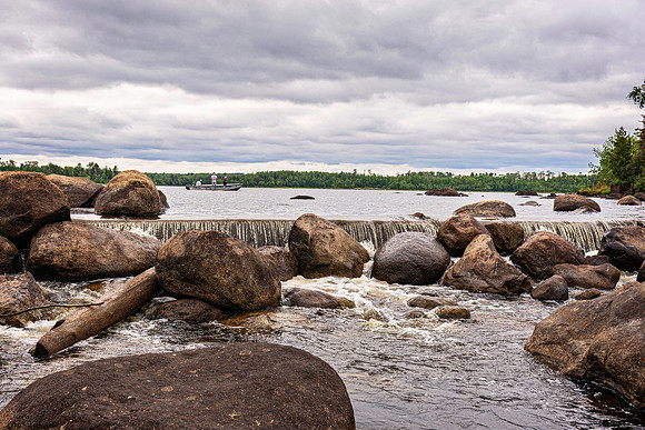 _7201270-Edit.jpg