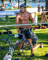_DSC6100-Edit.jpg
