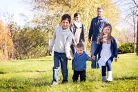 DSC_0736-Edit