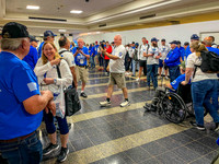 IMG_3615-Edit.jpg