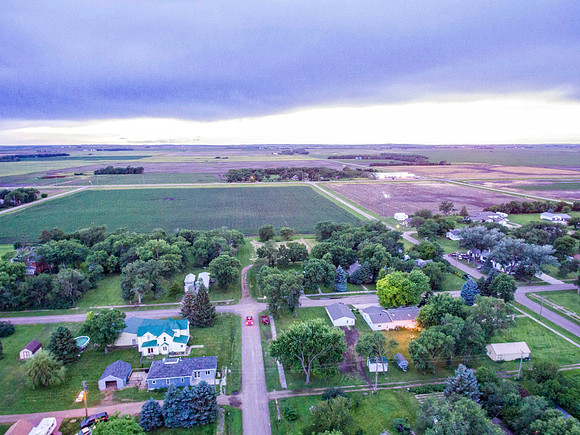 DJI_0263-Edit.jpg
