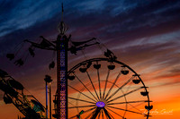 Sunset at the Fair-4.jpg