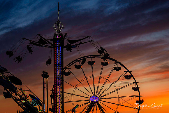 Sunset at the Fair-4.jpg