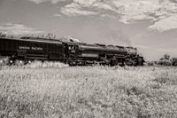 _7208894-Edit.jpg