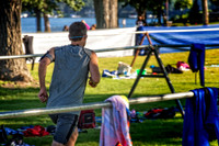 _DSC6102-Edit.jpg