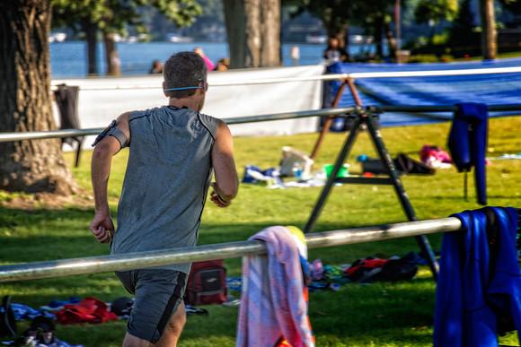 _DSC6102-Edit.jpg
