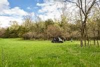 _7202630-Edit.jpg