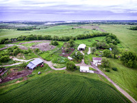 DJI_0257-Edit.jpg