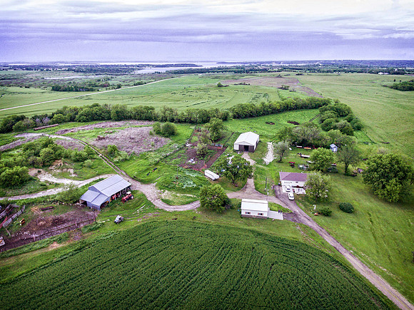 DJI_0257-Edit.jpg