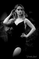 Charismatic