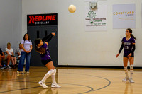 Z62_5512-Edit.jpg