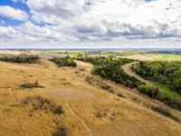DJI_0222-Edit.jpg