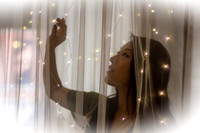02,SE084,Fairytale_Dreamer.jpg