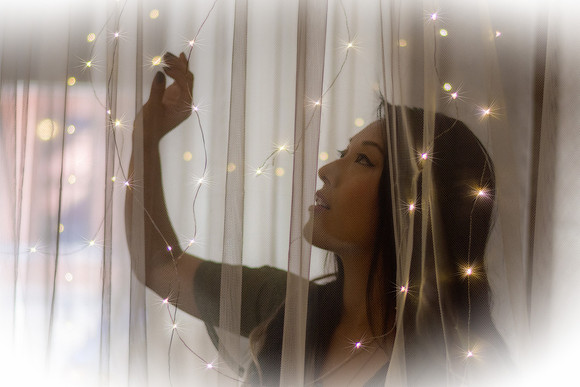 02,SE084,Fairytale_Dreamer.jpg