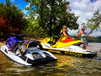 IMG_4015-Edit.jpg