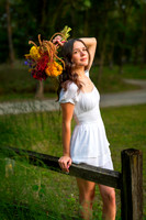 Z62_0458-Edit-Edit-2.jpg