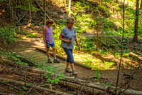 _7200229-Edit.jpg