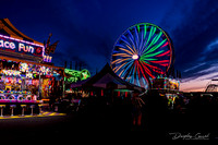 Sunset at the Fair-7.jpg
