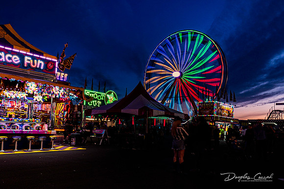 Sunset at the Fair-7.jpg